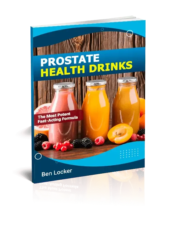 Prostavive 